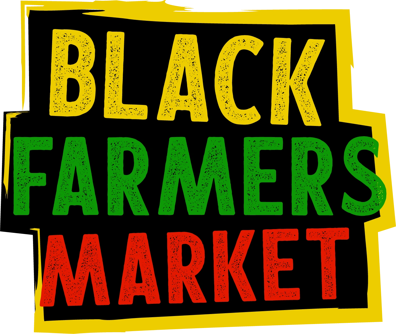Black Market Sites 2024